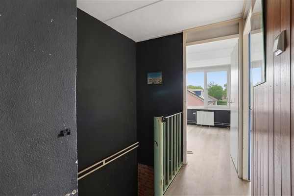 Medium property photo - Munte 21, 9642 JE Veendam
